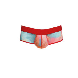Anais Men - Bikini Falcon Jock L